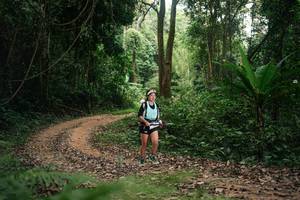 BIB: 
                            <button type="button" onclick="openModal(27146224)" class="btn btn-primary btn-sm float-right btn-popup" data-toggle="modal" data-target=".modal-high-quality">
                        <i class="fas fa-shopping-cart"></i> Add to Cart
                    </button>
                                            <button type="button" onclick="isThisMe(27146224, true)" class="btn btn-success btn-sm float-right btn-popup btn-isme hidden" data-toggle="tooltip" data-placement="bottom" title="นี่คือรูปของคุณใช่ไหม คลิกที่นี่เพื่อเอาเข้าอัลบั้ม">
                        <i class="fas fa-plus"></i> Add to album
                    </button>
                    <button type="button" onclick="isThisMe(27146224, false)" class="btn btn-warning btn-sm float-right btn-popup btn-isnotme hidden">
                        <i class="fas fa-ban"></i> Remove from album
                    </button>