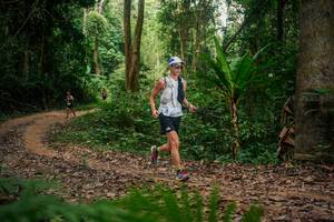 BIB: 
                            <button type="button" onclick="openModal(27134192)" class="btn btn-primary btn-sm float-right btn-popup" data-toggle="modal" data-target=".modal-high-quality">
                        <i class="fas fa-shopping-cart"></i> Add to Cart
                    </button>
                                            <button type="button" onclick="isThisMe(27134192, true)" class="btn btn-success btn-sm float-right btn-popup btn-isme hidden" data-toggle="tooltip" data-placement="bottom" title="นี่คือรูปของคุณใช่ไหม คลิกที่นี่เพื่อเอาเข้าอัลบั้ม">
                        <i class="fas fa-plus"></i> Add to album
                    </button>
                    <button type="button" onclick="isThisMe(27134192, false)" class="btn btn-warning btn-sm float-right btn-popup btn-isnotme hidden">
                        <i class="fas fa-ban"></i> Remove from album
                    </button>