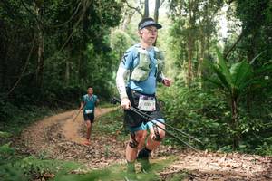 BIB: 
                            <button type="button" onclick="openModal(27141841)" class="btn btn-primary btn-sm float-right btn-popup" data-toggle="modal" data-target=".modal-high-quality">
                        <i class="fas fa-shopping-cart"></i> Add to Cart
                    </button>
                                            <button type="button" onclick="isThisMe(27141841, true)" class="btn btn-success btn-sm float-right btn-popup btn-isme hidden" data-toggle="tooltip" data-placement="bottom" title="นี่คือรูปของคุณใช่ไหม คลิกที่นี่เพื่อเอาเข้าอัลบั้ม">
                        <i class="fas fa-plus"></i> Add to album
                    </button>
                    <button type="button" onclick="isThisMe(27141841, false)" class="btn btn-warning btn-sm float-right btn-popup btn-isnotme hidden">
                        <i class="fas fa-ban"></i> Remove from album
                    </button>