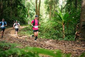 BIB: 
                            <button type="button" onclick="openModal(27133132)" class="btn btn-primary btn-sm float-right btn-popup" data-toggle="modal" data-target=".modal-high-quality">
                        <i class="fas fa-shopping-cart"></i> Add to Cart
                    </button>
                                            <button type="button" onclick="isThisMe(27133132, true)" class="btn btn-success btn-sm float-right btn-popup btn-isme hidden" data-toggle="tooltip" data-placement="bottom" title="นี่คือรูปของคุณใช่ไหม คลิกที่นี่เพื่อเอาเข้าอัลบั้ม">
                        <i class="fas fa-plus"></i> Add to album
                    </button>
                    <button type="button" onclick="isThisMe(27133132, false)" class="btn btn-warning btn-sm float-right btn-popup btn-isnotme hidden">
                        <i class="fas fa-ban"></i> Remove from album
                    </button>