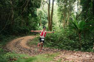 BIB: 
                            <button type="button" onclick="openModal(27143590)" class="btn btn-primary btn-sm float-right btn-popup" data-toggle="modal" data-target=".modal-high-quality">
                        <i class="fas fa-shopping-cart"></i> Add to Cart
                    </button>
                                            <button type="button" onclick="isThisMe(27143590, true)" class="btn btn-success btn-sm float-right btn-popup btn-isme hidden" data-toggle="tooltip" data-placement="bottom" title="นี่คือรูปของคุณใช่ไหม คลิกที่นี่เพื่อเอาเข้าอัลบั้ม">
                        <i class="fas fa-plus"></i> Add to album
                    </button>
                    <button type="button" onclick="isThisMe(27143590, false)" class="btn btn-warning btn-sm float-right btn-popup btn-isnotme hidden">
                        <i class="fas fa-ban"></i> Remove from album
                    </button>