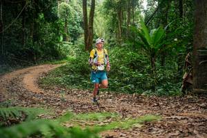 BIB: 
                            <button type="button" onclick="openModal(27131122)" class="btn btn-primary btn-sm float-right btn-popup" data-toggle="modal" data-target=".modal-high-quality">
                        <i class="fas fa-shopping-cart"></i> Add to Cart
                    </button>
                                            <button type="button" onclick="isThisMe(27131122, true)" class="btn btn-success btn-sm float-right btn-popup btn-isme hidden" data-toggle="tooltip" data-placement="bottom" title="นี่คือรูปของคุณใช่ไหม คลิกที่นี่เพื่อเอาเข้าอัลบั้ม">
                        <i class="fas fa-plus"></i> Add to album
                    </button>
                    <button type="button" onclick="isThisMe(27131122, false)" class="btn btn-warning btn-sm float-right btn-popup btn-isnotme hidden">
                        <i class="fas fa-ban"></i> Remove from album
                    </button>