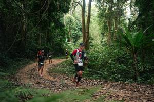 BIB: 
                            <button type="button" onclick="openModal(27140930)" class="btn btn-primary btn-sm float-right btn-popup" data-toggle="modal" data-target=".modal-high-quality">
                        <i class="fas fa-shopping-cart"></i> Add to Cart
                    </button>
                                            <button type="button" onclick="isThisMe(27140930, true)" class="btn btn-success btn-sm float-right btn-popup btn-isme hidden" data-toggle="tooltip" data-placement="bottom" title="นี่คือรูปของคุณใช่ไหม คลิกที่นี่เพื่อเอาเข้าอัลบั้ม">
                        <i class="fas fa-plus"></i> Add to album
                    </button>
                    <button type="button" onclick="isThisMe(27140930, false)" class="btn btn-warning btn-sm float-right btn-popup btn-isnotme hidden">
                        <i class="fas fa-ban"></i> Remove from album
                    </button>