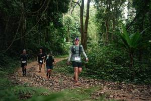 BIB: 
                            <button type="button" onclick="openModal(27146285)" class="btn btn-primary btn-sm float-right btn-popup" data-toggle="modal" data-target=".modal-high-quality">
                        <i class="fas fa-shopping-cart"></i> Add to Cart
                    </button>
                                            <button type="button" onclick="isThisMe(27146285, true)" class="btn btn-success btn-sm float-right btn-popup btn-isme hidden" data-toggle="tooltip" data-placement="bottom" title="นี่คือรูปของคุณใช่ไหม คลิกที่นี่เพื่อเอาเข้าอัลบั้ม">
                        <i class="fas fa-plus"></i> Add to album
                    </button>
                    <button type="button" onclick="isThisMe(27146285, false)" class="btn btn-warning btn-sm float-right btn-popup btn-isnotme hidden">
                        <i class="fas fa-ban"></i> Remove from album
                    </button>