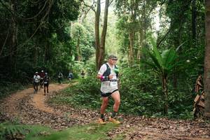 BIB: 
                            <button type="button" onclick="openModal(27143327)" class="btn btn-primary btn-sm float-right btn-popup" data-toggle="modal" data-target=".modal-high-quality">
                        <i class="fas fa-shopping-cart"></i> Add to Cart
                    </button>
                                            <button type="button" onclick="isThisMe(27143327, true)" class="btn btn-success btn-sm float-right btn-popup btn-isme hidden" data-toggle="tooltip" data-placement="bottom" title="นี่คือรูปของคุณใช่ไหม คลิกที่นี่เพื่อเอาเข้าอัลบั้ม">
                        <i class="fas fa-plus"></i> Add to album
                    </button>
                    <button type="button" onclick="isThisMe(27143327, false)" class="btn btn-warning btn-sm float-right btn-popup btn-isnotme hidden">
                        <i class="fas fa-ban"></i> Remove from album
                    </button>