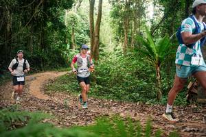 BIB: 
                            <button type="button" onclick="openModal(27135380)" class="btn btn-primary btn-sm float-right btn-popup" data-toggle="modal" data-target=".modal-high-quality">
                        <i class="fas fa-shopping-cart"></i> Add to Cart
                    </button>
                                            <button type="button" onclick="isThisMe(27135380, true)" class="btn btn-success btn-sm float-right btn-popup btn-isme hidden" data-toggle="tooltip" data-placement="bottom" title="นี่คือรูปของคุณใช่ไหม คลิกที่นี่เพื่อเอาเข้าอัลบั้ม">
                        <i class="fas fa-plus"></i> Add to album
                    </button>
                    <button type="button" onclick="isThisMe(27135380, false)" class="btn btn-warning btn-sm float-right btn-popup btn-isnotme hidden">
                        <i class="fas fa-ban"></i> Remove from album
                    </button>