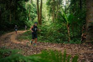 BIB: 
                            <button type="button" onclick="openModal(27133946)" class="btn btn-primary btn-sm float-right btn-popup" data-toggle="modal" data-target=".modal-high-quality">
                        <i class="fas fa-shopping-cart"></i> Add to Cart
                    </button>
                                            <button type="button" onclick="isThisMe(27133946, true)" class="btn btn-success btn-sm float-right btn-popup btn-isme hidden" data-toggle="tooltip" data-placement="bottom" title="นี่คือรูปของคุณใช่ไหม คลิกที่นี่เพื่อเอาเข้าอัลบั้ม">
                        <i class="fas fa-plus"></i> Add to album
                    </button>
                    <button type="button" onclick="isThisMe(27133946, false)" class="btn btn-warning btn-sm float-right btn-popup btn-isnotme hidden">
                        <i class="fas fa-ban"></i> Remove from album
                    </button>