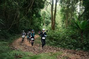 BIB: 
                            <button type="button" onclick="openModal(27144434)" class="btn btn-primary btn-sm float-right btn-popup" data-toggle="modal" data-target=".modal-high-quality">
                        <i class="fas fa-shopping-cart"></i> Add to Cart
                    </button>
                                            <button type="button" onclick="isThisMe(27144434, true)" class="btn btn-success btn-sm float-right btn-popup btn-isme hidden" data-toggle="tooltip" data-placement="bottom" title="นี่คือรูปของคุณใช่ไหม คลิกที่นี่เพื่อเอาเข้าอัลบั้ม">
                        <i class="fas fa-plus"></i> Add to album
                    </button>
                    <button type="button" onclick="isThisMe(27144434, false)" class="btn btn-warning btn-sm float-right btn-popup btn-isnotme hidden">
                        <i class="fas fa-ban"></i> Remove from album
                    </button>