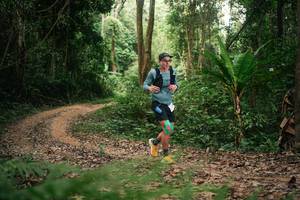 BIB: 
                            <button type="button" onclick="openModal(27137322)" class="btn btn-primary btn-sm float-right btn-popup" data-toggle="modal" data-target=".modal-high-quality">
                        <i class="fas fa-shopping-cart"></i> Add to Cart
                    </button>
                                            <button type="button" onclick="isThisMe(27137322, true)" class="btn btn-success btn-sm float-right btn-popup btn-isme hidden" data-toggle="tooltip" data-placement="bottom" title="นี่คือรูปของคุณใช่ไหม คลิกที่นี่เพื่อเอาเข้าอัลบั้ม">
                        <i class="fas fa-plus"></i> Add to album
                    </button>
                    <button type="button" onclick="isThisMe(27137322, false)" class="btn btn-warning btn-sm float-right btn-popup btn-isnotme hidden">
                        <i class="fas fa-ban"></i> Remove from album
                    </button>