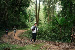 BIB: 
                            <button type="button" onclick="openModal(27143264)" class="btn btn-primary btn-sm float-right btn-popup" data-toggle="modal" data-target=".modal-high-quality">
                        <i class="fas fa-shopping-cart"></i> Add to Cart
                    </button>
                                            <button type="button" onclick="isThisMe(27143264, true)" class="btn btn-success btn-sm float-right btn-popup btn-isme hidden" data-toggle="tooltip" data-placement="bottom" title="นี่คือรูปของคุณใช่ไหม คลิกที่นี่เพื่อเอาเข้าอัลบั้ม">
                        <i class="fas fa-plus"></i> Add to album
                    </button>
                    <button type="button" onclick="isThisMe(27143264, false)" class="btn btn-warning btn-sm float-right btn-popup btn-isnotme hidden">
                        <i class="fas fa-ban"></i> Remove from album
                    </button>