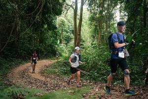 BIB: 
                            <button type="button" onclick="openModal(27142773)" class="btn btn-primary btn-sm float-right btn-popup" data-toggle="modal" data-target=".modal-high-quality">
                        <i class="fas fa-shopping-cart"></i> Add to Cart
                    </button>
                                            <button type="button" onclick="isThisMe(27142773, true)" class="btn btn-success btn-sm float-right btn-popup btn-isme hidden" data-toggle="tooltip" data-placement="bottom" title="นี่คือรูปของคุณใช่ไหม คลิกที่นี่เพื่อเอาเข้าอัลบั้ม">
                        <i class="fas fa-plus"></i> Add to album
                    </button>
                    <button type="button" onclick="isThisMe(27142773, false)" class="btn btn-warning btn-sm float-right btn-popup btn-isnotme hidden">
                        <i class="fas fa-ban"></i> Remove from album
                    </button>