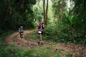 BIB: 
                            <button type="button" onclick="openModal(27138668)" class="btn btn-primary btn-sm float-right btn-popup" data-toggle="modal" data-target=".modal-high-quality">
                        <i class="fas fa-shopping-cart"></i> Add to Cart
                    </button>
                                            <button type="button" onclick="isThisMe(27138668, true)" class="btn btn-success btn-sm float-right btn-popup btn-isme hidden" data-toggle="tooltip" data-placement="bottom" title="นี่คือรูปของคุณใช่ไหม คลิกที่นี่เพื่อเอาเข้าอัลบั้ม">
                        <i class="fas fa-plus"></i> Add to album
                    </button>
                    <button type="button" onclick="isThisMe(27138668, false)" class="btn btn-warning btn-sm float-right btn-popup btn-isnotme hidden">
                        <i class="fas fa-ban"></i> Remove from album
                    </button>