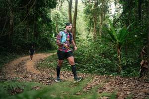 BIB: 
                            <button type="button" onclick="openModal(27138374)" class="btn btn-primary btn-sm float-right btn-popup" data-toggle="modal" data-target=".modal-high-quality">
                        <i class="fas fa-shopping-cart"></i> Add to Cart
                    </button>
                                            <button type="button" onclick="isThisMe(27138374, true)" class="btn btn-success btn-sm float-right btn-popup btn-isme hidden" data-toggle="tooltip" data-placement="bottom" title="นี่คือรูปของคุณใช่ไหม คลิกที่นี่เพื่อเอาเข้าอัลบั้ม">
                        <i class="fas fa-plus"></i> Add to album
                    </button>
                    <button type="button" onclick="isThisMe(27138374, false)" class="btn btn-warning btn-sm float-right btn-popup btn-isnotme hidden">
                        <i class="fas fa-ban"></i> Remove from album
                    </button>