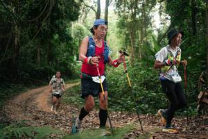 BIB: 
                            <button type="button" onclick="openModal(27140687)" class="btn btn-primary btn-sm float-right btn-popup" data-toggle="modal" data-target=".modal-high-quality">
                        <i class="fas fa-shopping-cart"></i> Add to Cart
                    </button>
                                            <button type="button" onclick="isThisMe(27140687, true)" class="btn btn-success btn-sm float-right btn-popup btn-isme hidden" data-toggle="tooltip" data-placement="bottom" title="นี่คือรูปของคุณใช่ไหม คลิกที่นี่เพื่อเอาเข้าอัลบั้ม">
                        <i class="fas fa-plus"></i> Add to album
                    </button>
                    <button type="button" onclick="isThisMe(27140687, false)" class="btn btn-warning btn-sm float-right btn-popup btn-isnotme hidden">
                        <i class="fas fa-ban"></i> Remove from album
                    </button>