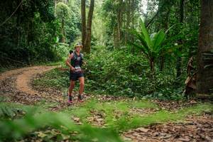 BIB: 
                            <button type="button" onclick="openModal(27131999)" class="btn btn-primary btn-sm float-right btn-popup" data-toggle="modal" data-target=".modal-high-quality">
                        <i class="fas fa-shopping-cart"></i> Add to Cart
                    </button>
                                            <button type="button" onclick="isThisMe(27131999, true)" class="btn btn-success btn-sm float-right btn-popup btn-isme hidden" data-toggle="tooltip" data-placement="bottom" title="นี่คือรูปของคุณใช่ไหม คลิกที่นี่เพื่อเอาเข้าอัลบั้ม">
                        <i class="fas fa-plus"></i> Add to album
                    </button>
                    <button type="button" onclick="isThisMe(27131999, false)" class="btn btn-warning btn-sm float-right btn-popup btn-isnotme hidden">
                        <i class="fas fa-ban"></i> Remove from album
                    </button>