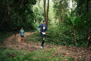 BIB: 
                            <button type="button" onclick="openModal(27137930)" class="btn btn-primary btn-sm float-right btn-popup" data-toggle="modal" data-target=".modal-high-quality">
                        <i class="fas fa-shopping-cart"></i> Add to Cart
                    </button>
                                            <button type="button" onclick="isThisMe(27137930, true)" class="btn btn-success btn-sm float-right btn-popup btn-isme hidden" data-toggle="tooltip" data-placement="bottom" title="นี่คือรูปของคุณใช่ไหม คลิกที่นี่เพื่อเอาเข้าอัลบั้ม">
                        <i class="fas fa-plus"></i> Add to album
                    </button>
                    <button type="button" onclick="isThisMe(27137930, false)" class="btn btn-warning btn-sm float-right btn-popup btn-isnotme hidden">
                        <i class="fas fa-ban"></i> Remove from album
                    </button>