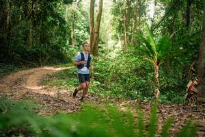 BIB: 
                            <button type="button" onclick="openModal(27133536)" class="btn btn-primary btn-sm float-right btn-popup" data-toggle="modal" data-target=".modal-high-quality">
                        <i class="fas fa-shopping-cart"></i> Add to Cart
                    </button>
                                            <button type="button" onclick="isThisMe(27133536, true)" class="btn btn-success btn-sm float-right btn-popup btn-isme hidden" data-toggle="tooltip" data-placement="bottom" title="นี่คือรูปของคุณใช่ไหม คลิกที่นี่เพื่อเอาเข้าอัลบั้ม">
                        <i class="fas fa-plus"></i> Add to album
                    </button>
                    <button type="button" onclick="isThisMe(27133536, false)" class="btn btn-warning btn-sm float-right btn-popup btn-isnotme hidden">
                        <i class="fas fa-ban"></i> Remove from album
                    </button>