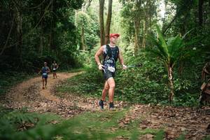 BIB: 
                            <button type="button" onclick="openModal(27137669)" class="btn btn-primary btn-sm float-right btn-popup" data-toggle="modal" data-target=".modal-high-quality">
                        <i class="fas fa-shopping-cart"></i> Add to Cart
                    </button>
                                            <button type="button" onclick="isThisMe(27137669, true)" class="btn btn-success btn-sm float-right btn-popup btn-isme hidden" data-toggle="tooltip" data-placement="bottom" title="นี่คือรูปของคุณใช่ไหม คลิกที่นี่เพื่อเอาเข้าอัลบั้ม">
                        <i class="fas fa-plus"></i> Add to album
                    </button>
                    <button type="button" onclick="isThisMe(27137669, false)" class="btn btn-warning btn-sm float-right btn-popup btn-isnotme hidden">
                        <i class="fas fa-ban"></i> Remove from album
                    </button>