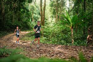 BIB: 
                            <button type="button" onclick="openModal(27133311)" class="btn btn-primary btn-sm float-right btn-popup" data-toggle="modal" data-target=".modal-high-quality">
                        <i class="fas fa-shopping-cart"></i> Add to Cart
                    </button>
                                            <button type="button" onclick="isThisMe(27133311, true)" class="btn btn-success btn-sm float-right btn-popup btn-isme hidden" data-toggle="tooltip" data-placement="bottom" title="นี่คือรูปของคุณใช่ไหม คลิกที่นี่เพื่อเอาเข้าอัลบั้ม">
                        <i class="fas fa-plus"></i> Add to album
                    </button>
                    <button type="button" onclick="isThisMe(27133311, false)" class="btn btn-warning btn-sm float-right btn-popup btn-isnotme hidden">
                        <i class="fas fa-ban"></i> Remove from album
                    </button>