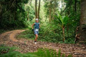 BIB: 
                            <button type="button" onclick="openModal(27134925)" class="btn btn-primary btn-sm float-right btn-popup" data-toggle="modal" data-target=".modal-high-quality">
                        <i class="fas fa-shopping-cart"></i> Add to Cart
                    </button>
                                            <button type="button" onclick="isThisMe(27134925, true)" class="btn btn-success btn-sm float-right btn-popup btn-isme hidden" data-toggle="tooltip" data-placement="bottom" title="นี่คือรูปของคุณใช่ไหม คลิกที่นี่เพื่อเอาเข้าอัลบั้ม">
                        <i class="fas fa-plus"></i> Add to album
                    </button>
                    <button type="button" onclick="isThisMe(27134925, false)" class="btn btn-warning btn-sm float-right btn-popup btn-isnotme hidden">
                        <i class="fas fa-ban"></i> Remove from album
                    </button>