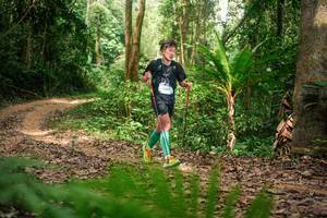 BIB: 
                            <button type="button" onclick="openModal(27133603)" class="btn btn-primary btn-sm float-right btn-popup" data-toggle="modal" data-target=".modal-high-quality">
                        <i class="fas fa-shopping-cart"></i> Add to Cart
                    </button>
                                            <button type="button" onclick="isThisMe(27133603, true)" class="btn btn-success btn-sm float-right btn-popup btn-isme hidden" data-toggle="tooltip" data-placement="bottom" title="นี่คือรูปของคุณใช่ไหม คลิกที่นี่เพื่อเอาเข้าอัลบั้ม">
                        <i class="fas fa-plus"></i> Add to album
                    </button>
                    <button type="button" onclick="isThisMe(27133603, false)" class="btn btn-warning btn-sm float-right btn-popup btn-isnotme hidden">
                        <i class="fas fa-ban"></i> Remove from album
                    </button>