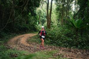 BIB: 
                            <button type="button" onclick="openModal(27146040)" class="btn btn-primary btn-sm float-right btn-popup" data-toggle="modal" data-target=".modal-high-quality">
                        <i class="fas fa-shopping-cart"></i> Add to Cart
                    </button>
                                            <button type="button" onclick="isThisMe(27146040, true)" class="btn btn-success btn-sm float-right btn-popup btn-isme hidden" data-toggle="tooltip" data-placement="bottom" title="นี่คือรูปของคุณใช่ไหม คลิกที่นี่เพื่อเอาเข้าอัลบั้ม">
                        <i class="fas fa-plus"></i> Add to album
                    </button>
                    <button type="button" onclick="isThisMe(27146040, false)" class="btn btn-warning btn-sm float-right btn-popup btn-isnotme hidden">
                        <i class="fas fa-ban"></i> Remove from album
                    </button>