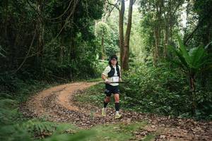 BIB: 
                            <button type="button" onclick="openModal(27144760)" class="btn btn-primary btn-sm float-right btn-popup" data-toggle="modal" data-target=".modal-high-quality">
                        <i class="fas fa-shopping-cart"></i> Add to Cart
                    </button>
                                            <button type="button" onclick="isThisMe(27144760, true)" class="btn btn-success btn-sm float-right btn-popup btn-isme hidden" data-toggle="tooltip" data-placement="bottom" title="นี่คือรูปของคุณใช่ไหม คลิกที่นี่เพื่อเอาเข้าอัลบั้ม">
                        <i class="fas fa-plus"></i> Add to album
                    </button>
                    <button type="button" onclick="isThisMe(27144760, false)" class="btn btn-warning btn-sm float-right btn-popup btn-isnotme hidden">
                        <i class="fas fa-ban"></i> Remove from album
                    </button>