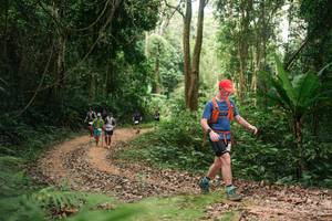 BIB: 
                            <button type="button" onclick="openModal(27143759)" class="btn btn-primary btn-sm float-right btn-popup" data-toggle="modal" data-target=".modal-high-quality">
                        <i class="fas fa-shopping-cart"></i> Add to Cart
                    </button>
                                            <button type="button" onclick="isThisMe(27143759, true)" class="btn btn-success btn-sm float-right btn-popup btn-isme hidden" data-toggle="tooltip" data-placement="bottom" title="นี่คือรูปของคุณใช่ไหม คลิกที่นี่เพื่อเอาเข้าอัลบั้ม">
                        <i class="fas fa-plus"></i> Add to album
                    </button>
                    <button type="button" onclick="isThisMe(27143759, false)" class="btn btn-warning btn-sm float-right btn-popup btn-isnotme hidden">
                        <i class="fas fa-ban"></i> Remove from album
                    </button>