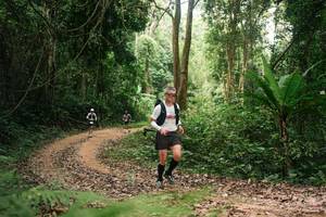 BIB: 
                            <button type="button" onclick="openModal(27143614)" class="btn btn-primary btn-sm float-right btn-popup" data-toggle="modal" data-target=".modal-high-quality">
                        <i class="fas fa-shopping-cart"></i> Add to Cart
                    </button>
                                            <button type="button" onclick="isThisMe(27143614, true)" class="btn btn-success btn-sm float-right btn-popup btn-isme hidden" data-toggle="tooltip" data-placement="bottom" title="นี่คือรูปของคุณใช่ไหม คลิกที่นี่เพื่อเอาเข้าอัลบั้ม">
                        <i class="fas fa-plus"></i> Add to album
                    </button>
                    <button type="button" onclick="isThisMe(27143614, false)" class="btn btn-warning btn-sm float-right btn-popup btn-isnotme hidden">
                        <i class="fas fa-ban"></i> Remove from album
                    </button>