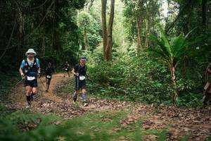 BIB: 
                            <button type="button" onclick="openModal(27137374)" class="btn btn-primary btn-sm float-right btn-popup" data-toggle="modal" data-target=".modal-high-quality">
                        <i class="fas fa-shopping-cart"></i> Add to Cart
                    </button>
                                            <button type="button" onclick="isThisMe(27137374, true)" class="btn btn-success btn-sm float-right btn-popup btn-isme hidden" data-toggle="tooltip" data-placement="bottom" title="นี่คือรูปของคุณใช่ไหม คลิกที่นี่เพื่อเอาเข้าอัลบั้ม">
                        <i class="fas fa-plus"></i> Add to album
                    </button>
                    <button type="button" onclick="isThisMe(27137374, false)" class="btn btn-warning btn-sm float-right btn-popup btn-isnotme hidden">
                        <i class="fas fa-ban"></i> Remove from album
                    </button>