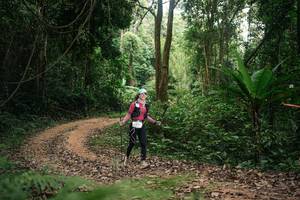 BIB: 
                            <button type="button" onclick="openModal(27145930)" class="btn btn-primary btn-sm float-right btn-popup" data-toggle="modal" data-target=".modal-high-quality">
                        <i class="fas fa-shopping-cart"></i> Add to Cart
                    </button>
                                            <button type="button" onclick="isThisMe(27145930, true)" class="btn btn-success btn-sm float-right btn-popup btn-isme hidden" data-toggle="tooltip" data-placement="bottom" title="นี่คือรูปของคุณใช่ไหม คลิกที่นี่เพื่อเอาเข้าอัลบั้ม">
                        <i class="fas fa-plus"></i> Add to album
                    </button>
                    <button type="button" onclick="isThisMe(27145930, false)" class="btn btn-warning btn-sm float-right btn-popup btn-isnotme hidden">
                        <i class="fas fa-ban"></i> Remove from album
                    </button>