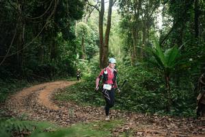 BIB: 
                            <button type="button" onclick="openModal(27145954)" class="btn btn-primary btn-sm float-right btn-popup" data-toggle="modal" data-target=".modal-high-quality">
                        <i class="fas fa-shopping-cart"></i> Add to Cart
                    </button>
                                            <button type="button" onclick="isThisMe(27145954, true)" class="btn btn-success btn-sm float-right btn-popup btn-isme hidden" data-toggle="tooltip" data-placement="bottom" title="นี่คือรูปของคุณใช่ไหม คลิกที่นี่เพื่อเอาเข้าอัลบั้ม">
                        <i class="fas fa-plus"></i> Add to album
                    </button>
                    <button type="button" onclick="isThisMe(27145954, false)" class="btn btn-warning btn-sm float-right btn-popup btn-isnotme hidden">
                        <i class="fas fa-ban"></i> Remove from album
                    </button>