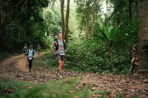 BIB: 
                            <button type="button" onclick="openModal(27139081)" class="btn btn-primary btn-sm float-right btn-popup" data-toggle="modal" data-target=".modal-high-quality">
                        <i class="fas fa-shopping-cart"></i> Add to Cart
                    </button>
                                            <button type="button" onclick="isThisMe(27139081, true)" class="btn btn-success btn-sm float-right btn-popup btn-isme hidden" data-toggle="tooltip" data-placement="bottom" title="นี่คือรูปของคุณใช่ไหม คลิกที่นี่เพื่อเอาเข้าอัลบั้ม">
                        <i class="fas fa-plus"></i> Add to album
                    </button>
                    <button type="button" onclick="isThisMe(27139081, false)" class="btn btn-warning btn-sm float-right btn-popup btn-isnotme hidden">
                        <i class="fas fa-ban"></i> Remove from album
                    </button>