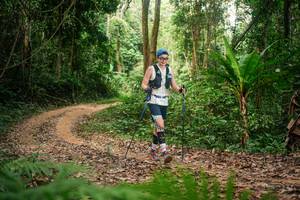 BIB: 
                            <button type="button" onclick="openModal(27135488)" class="btn btn-primary btn-sm float-right btn-popup" data-toggle="modal" data-target=".modal-high-quality">
                        <i class="fas fa-shopping-cart"></i> Add to Cart
                    </button>
                                            <button type="button" onclick="isThisMe(27135488, true)" class="btn btn-success btn-sm float-right btn-popup btn-isme hidden" data-toggle="tooltip" data-placement="bottom" title="นี่คือรูปของคุณใช่ไหม คลิกที่นี่เพื่อเอาเข้าอัลบั้ม">
                        <i class="fas fa-plus"></i> Add to album
                    </button>
                    <button type="button" onclick="isThisMe(27135488, false)" class="btn btn-warning btn-sm float-right btn-popup btn-isnotme hidden">
                        <i class="fas fa-ban"></i> Remove from album
                    </button>