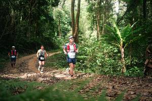 BIB: 
                            <button type="button" onclick="openModal(27136797)" class="btn btn-primary btn-sm float-right btn-popup" data-toggle="modal" data-target=".modal-high-quality">
                        <i class="fas fa-shopping-cart"></i> Add to Cart
                    </button>
                                            <button type="button" onclick="isThisMe(27136797, true)" class="btn btn-success btn-sm float-right btn-popup btn-isme hidden" data-toggle="tooltip" data-placement="bottom" title="นี่คือรูปของคุณใช่ไหม คลิกที่นี่เพื่อเอาเข้าอัลบั้ม">
                        <i class="fas fa-plus"></i> Add to album
                    </button>
                    <button type="button" onclick="isThisMe(27136797, false)" class="btn btn-warning btn-sm float-right btn-popup btn-isnotme hidden">
                        <i class="fas fa-ban"></i> Remove from album
                    </button>