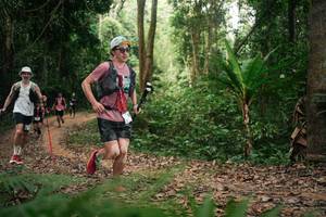 BIB: 
                            <button type="button" onclick="openModal(27136582)" class="btn btn-primary btn-sm float-right btn-popup" data-toggle="modal" data-target=".modal-high-quality">
                        <i class="fas fa-shopping-cart"></i> Add to Cart
                    </button>
                                            <button type="button" onclick="isThisMe(27136582, true)" class="btn btn-success btn-sm float-right btn-popup btn-isme hidden" data-toggle="tooltip" data-placement="bottom" title="นี่คือรูปของคุณใช่ไหม คลิกที่นี่เพื่อเอาเข้าอัลบั้ม">
                        <i class="fas fa-plus"></i> Add to album
                    </button>
                    <button type="button" onclick="isThisMe(27136582, false)" class="btn btn-warning btn-sm float-right btn-popup btn-isnotme hidden">
                        <i class="fas fa-ban"></i> Remove from album
                    </button>