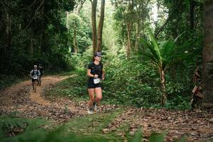 BIB: 
                            <button type="button" onclick="openModal(27136460)" class="btn btn-primary btn-sm float-right btn-popup" data-toggle="modal" data-target=".modal-high-quality">
                        <i class="fas fa-shopping-cart"></i> Add to Cart
                    </button>
                                            <button type="button" onclick="isThisMe(27136460, true)" class="btn btn-success btn-sm float-right btn-popup btn-isme hidden" data-toggle="tooltip" data-placement="bottom" title="นี่คือรูปของคุณใช่ไหม คลิกที่นี่เพื่อเอาเข้าอัลบั้ม">
                        <i class="fas fa-plus"></i> Add to album
                    </button>
                    <button type="button" onclick="isThisMe(27136460, false)" class="btn btn-warning btn-sm float-right btn-popup btn-isnotme hidden">
                        <i class="fas fa-ban"></i> Remove from album
                    </button>