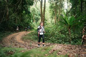 BIB: 
                            <button type="button" onclick="openModal(27139206)" class="btn btn-primary btn-sm float-right btn-popup" data-toggle="modal" data-target=".modal-high-quality">
                        <i class="fas fa-shopping-cart"></i> Add to Cart
                    </button>
                                            <button type="button" onclick="isThisMe(27139206, true)" class="btn btn-success btn-sm float-right btn-popup btn-isme hidden" data-toggle="tooltip" data-placement="bottom" title="นี่คือรูปของคุณใช่ไหม คลิกที่นี่เพื่อเอาเข้าอัลบั้ม">
                        <i class="fas fa-plus"></i> Add to album
                    </button>
                    <button type="button" onclick="isThisMe(27139206, false)" class="btn btn-warning btn-sm float-right btn-popup btn-isnotme hidden">
                        <i class="fas fa-ban"></i> Remove from album
                    </button>