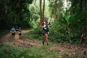 BIB: 
                            <button type="button" onclick="openModal(27137292)" class="btn btn-primary btn-sm float-right btn-popup" data-toggle="modal" data-target=".modal-high-quality">
                        <i class="fas fa-shopping-cart"></i> Add to Cart
                    </button>
                                            <button type="button" onclick="isThisMe(27137292, true)" class="btn btn-success btn-sm float-right btn-popup btn-isme hidden" data-toggle="tooltip" data-placement="bottom" title="นี่คือรูปของคุณใช่ไหม คลิกที่นี่เพื่อเอาเข้าอัลบั้ม">
                        <i class="fas fa-plus"></i> Add to album
                    </button>
                    <button type="button" onclick="isThisMe(27137292, false)" class="btn btn-warning btn-sm float-right btn-popup btn-isnotme hidden">
                        <i class="fas fa-ban"></i> Remove from album
                    </button>