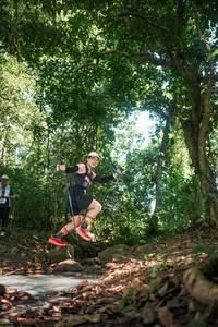 BIB: 
                            <button type="button" onclick="openModal(27732850)" class="btn btn-primary btn-sm float-right btn-popup" data-toggle="modal" data-target=".modal-high-quality">
                        <i class="fas fa-shopping-cart"></i> Add to Cart
                    </button>
                                            <button type="button" onclick="isThisMe(27732850, true)" class="btn btn-success btn-sm float-right btn-popup btn-isme hidden" data-toggle="tooltip" data-placement="bottom" title="นี่คือรูปของคุณใช่ไหม คลิกที่นี่เพื่อเอาเข้าอัลบั้ม">
                        <i class="fas fa-plus"></i> Add to album
                    </button>
                    <button type="button" onclick="isThisMe(27732850, false)" class="btn btn-warning btn-sm float-right btn-popup btn-isnotme hidden">
                        <i class="fas fa-ban"></i> Remove from album
                    </button>