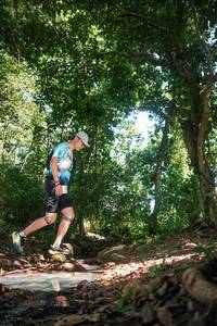 BIB: 
                            <button type="button" onclick="openModal(27733050)" class="btn btn-primary btn-sm float-right btn-popup" data-toggle="modal" data-target=".modal-high-quality">
                        <i class="fas fa-shopping-cart"></i> Add to Cart
                    </button>
                                            <button type="button" onclick="isThisMe(27733050, true)" class="btn btn-success btn-sm float-right btn-popup btn-isme hidden" data-toggle="tooltip" data-placement="bottom" title="นี่คือรูปของคุณใช่ไหม คลิกที่นี่เพื่อเอาเข้าอัลบั้ม">
                        <i class="fas fa-plus"></i> Add to album
                    </button>
                    <button type="button" onclick="isThisMe(27733050, false)" class="btn btn-warning btn-sm float-right btn-popup btn-isnotme hidden">
                        <i class="fas fa-ban"></i> Remove from album
                    </button>