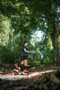 BIB: 
                            <button type="button" onclick="openModal(27733065)" class="btn btn-primary btn-sm float-right btn-popup" data-toggle="modal" data-target=".modal-high-quality">
                        <i class="fas fa-shopping-cart"></i> Add to Cart
                    </button>
                                            <button type="button" onclick="isThisMe(27733065, true)" class="btn btn-success btn-sm float-right btn-popup btn-isme hidden" data-toggle="tooltip" data-placement="bottom" title="นี่คือรูปของคุณใช่ไหม คลิกที่นี่เพื่อเอาเข้าอัลบั้ม">
                        <i class="fas fa-plus"></i> Add to album
                    </button>
                    <button type="button" onclick="isThisMe(27733065, false)" class="btn btn-warning btn-sm float-right btn-popup btn-isnotme hidden">
                        <i class="fas fa-ban"></i> Remove from album
                    </button>