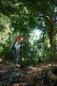 BIB: 
                            <button type="button" onclick="openModal(27733288)" class="btn btn-primary btn-sm float-right btn-popup" data-toggle="modal" data-target=".modal-high-quality">
                        <i class="fas fa-shopping-cart"></i> Add to Cart
                    </button>
                                            <button type="button" onclick="isThisMe(27733288, true)" class="btn btn-success btn-sm float-right btn-popup btn-isme hidden" data-toggle="tooltip" data-placement="bottom" title="นี่คือรูปของคุณใช่ไหม คลิกที่นี่เพื่อเอาเข้าอัลบั้ม">
                        <i class="fas fa-plus"></i> Add to album
                    </button>
                    <button type="button" onclick="isThisMe(27733288, false)" class="btn btn-warning btn-sm float-right btn-popup btn-isnotme hidden">
                        <i class="fas fa-ban"></i> Remove from album
                    </button>