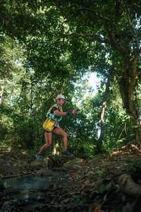 BIB: 
                            <button type="button" onclick="openModal(27733355)" class="btn btn-primary btn-sm float-right btn-popup" data-toggle="modal" data-target=".modal-high-quality">
                        <i class="fas fa-shopping-cart"></i> Add to Cart
                    </button>
                                            <button type="button" onclick="isThisMe(27733355, true)" class="btn btn-success btn-sm float-right btn-popup btn-isme hidden" data-toggle="tooltip" data-placement="bottom" title="นี่คือรูปของคุณใช่ไหม คลิกที่นี่เพื่อเอาเข้าอัลบั้ม">
                        <i class="fas fa-plus"></i> Add to album
                    </button>
                    <button type="button" onclick="isThisMe(27733355, false)" class="btn btn-warning btn-sm float-right btn-popup btn-isnotme hidden">
                        <i class="fas fa-ban"></i> Remove from album
                    </button>