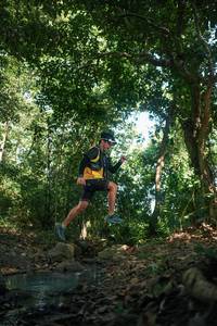 BIB: 
                            <button type="button" onclick="openModal(27733329)" class="btn btn-primary btn-sm float-right btn-popup" data-toggle="modal" data-target=".modal-high-quality">
                        <i class="fas fa-shopping-cart"></i> Add to Cart
                    </button>
                                            <button type="button" onclick="isThisMe(27733329, true)" class="btn btn-success btn-sm float-right btn-popup btn-isme hidden" data-toggle="tooltip" data-placement="bottom" title="นี่คือรูปของคุณใช่ไหม คลิกที่นี่เพื่อเอาเข้าอัลบั้ม">
                        <i class="fas fa-plus"></i> Add to album
                    </button>
                    <button type="button" onclick="isThisMe(27733329, false)" class="btn btn-warning btn-sm float-right btn-popup btn-isnotme hidden">
                        <i class="fas fa-ban"></i> Remove from album
                    </button>