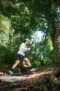 BIB: 
                            <button type="button" onclick="openModal(27732917)" class="btn btn-primary btn-sm float-right btn-popup" data-toggle="modal" data-target=".modal-high-quality">
                        <i class="fas fa-shopping-cart"></i> Add to Cart
                    </button>
                                            <button type="button" onclick="isThisMe(27732917, true)" class="btn btn-success btn-sm float-right btn-popup btn-isme hidden" data-toggle="tooltip" data-placement="bottom" title="นี่คือรูปของคุณใช่ไหม คลิกที่นี่เพื่อเอาเข้าอัลบั้ม">
                        <i class="fas fa-plus"></i> Add to album
                    </button>
                    <button type="button" onclick="isThisMe(27732917, false)" class="btn btn-warning btn-sm float-right btn-popup btn-isnotme hidden">
                        <i class="fas fa-ban"></i> Remove from album
                    </button>