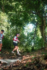 BIB: 
                            <button type="button" onclick="openModal(27732822)" class="btn btn-primary btn-sm float-right btn-popup" data-toggle="modal" data-target=".modal-high-quality">
                        <i class="fas fa-shopping-cart"></i> Add to Cart
                    </button>
                                            <button type="button" onclick="isThisMe(27732822, true)" class="btn btn-success btn-sm float-right btn-popup btn-isme hidden" data-toggle="tooltip" data-placement="bottom" title="นี่คือรูปของคุณใช่ไหม คลิกที่นี่เพื่อเอาเข้าอัลบั้ม">
                        <i class="fas fa-plus"></i> Add to album
                    </button>
                    <button type="button" onclick="isThisMe(27732822, false)" class="btn btn-warning btn-sm float-right btn-popup btn-isnotme hidden">
                        <i class="fas fa-ban"></i> Remove from album
                    </button>