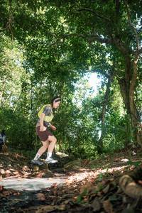 BIB: 
                            <button type="button" onclick="openModal(27732975)" class="btn btn-primary btn-sm float-right btn-popup" data-toggle="modal" data-target=".modal-high-quality">
                        <i class="fas fa-shopping-cart"></i> Add to Cart
                    </button>
                                            <button type="button" onclick="isThisMe(27732975, true)" class="btn btn-success btn-sm float-right btn-popup btn-isme hidden" data-toggle="tooltip" data-placement="bottom" title="นี่คือรูปของคุณใช่ไหม คลิกที่นี่เพื่อเอาเข้าอัลบั้ม">
                        <i class="fas fa-plus"></i> Add to album
                    </button>
                    <button type="button" onclick="isThisMe(27732975, false)" class="btn btn-warning btn-sm float-right btn-popup btn-isnotme hidden">
                        <i class="fas fa-ban"></i> Remove from album
                    </button>