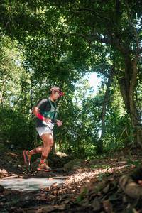 BIB: 
                            <button type="button" onclick="openModal(27732898)" class="btn btn-primary btn-sm float-right btn-popup" data-toggle="modal" data-target=".modal-high-quality">
                        <i class="fas fa-shopping-cart"></i> Add to Cart
                    </button>
                                            <button type="button" onclick="isThisMe(27732898, true)" class="btn btn-success btn-sm float-right btn-popup btn-isme hidden" data-toggle="tooltip" data-placement="bottom" title="นี่คือรูปของคุณใช่ไหม คลิกที่นี่เพื่อเอาเข้าอัลบั้ม">
                        <i class="fas fa-plus"></i> Add to album
                    </button>
                    <button type="button" onclick="isThisMe(27732898, false)" class="btn btn-warning btn-sm float-right btn-popup btn-isnotme hidden">
                        <i class="fas fa-ban"></i> Remove from album
                    </button>