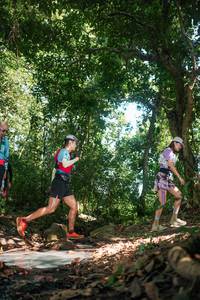 BIB: 
                            <button type="button" onclick="openModal(27732949)" class="btn btn-primary btn-sm float-right btn-popup" data-toggle="modal" data-target=".modal-high-quality">
                        <i class="fas fa-shopping-cart"></i> Add to Cart
                    </button>
                                            <button type="button" onclick="isThisMe(27732949, true)" class="btn btn-success btn-sm float-right btn-popup btn-isme hidden" data-toggle="tooltip" data-placement="bottom" title="นี่คือรูปของคุณใช่ไหม คลิกที่นี่เพื่อเอาเข้าอัลบั้ม">
                        <i class="fas fa-plus"></i> Add to album
                    </button>
                    <button type="button" onclick="isThisMe(27732949, false)" class="btn btn-warning btn-sm float-right btn-popup btn-isnotme hidden">
                        <i class="fas fa-ban"></i> Remove from album
                    </button>